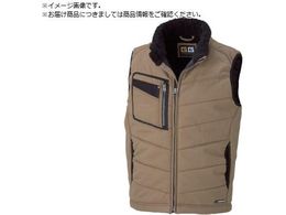 G.G. 5106 hxXg uE L5106-81-L