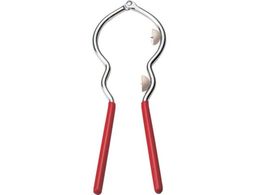 I[NX Xv[ʗp Xv[p` 5084