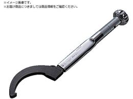 Jm |XpitgN` 50-N50QLK50-N50QLK