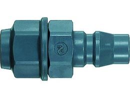 ���� �n�C�J�v���G�[�X ���������葤�z�[�X�T�C�Y5.0�~8.0mm50PN-PLA