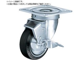 n}[ 񎮃Sԗ X`[zC[E[[xAO 150mm Xgbp[t513S-RB150