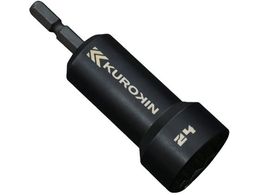 �t�W�� �Z�~�����O�\�P�b�g ���� H24�~90512-24-BG