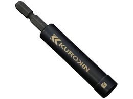 �t�W�� �Z�~�����O�\�P�b�g ���� H8�~90512-8-BG