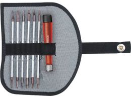 PB�X�C�X�c�[���Y 513CN ���֎������h���C�o�[�Z�b�g �u���X�^�[�p�b�N���� 513CN