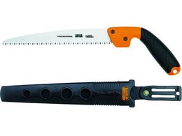 BAHCO vpؙē̂zX^[t5124-JS-H