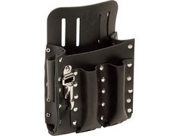 KLEIN U[c[|[` 5|Pbg 5126