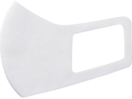 ArTeC Ђ⊴}XNTCY3 zCg 51225