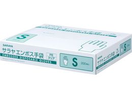 T G{X PENA200 S 51183