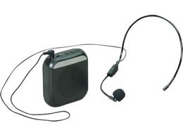 ArTeC nYt[^g  51322