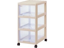 SANKO pla 513433 VN 1030 SBE \tgx[W 51343