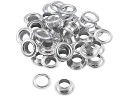 �t�@�~���[�c�[�� ���ʃn�g�� 10mm #25 �A���~�� 51251