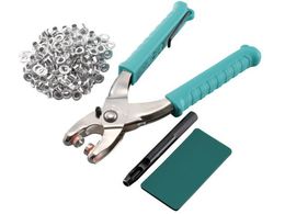 �t�@�~���[�c�[�� ���ʃn�g�� �v���C���[�Z�b�g 5mm 51332