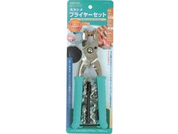 �t�@�~���[�c�[�� ��J�V�� �v���C���[�Z�b�g 9mm �j�b�P�� 51361