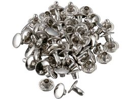 �t�@�~���[�c�[�� ��J�V�� �j�b�P�����b�L 30�g�� 51365