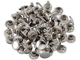 �t�@�~���[�c�[�� ��J�V�� �j�b�P�����b�L 30�g�� 51368