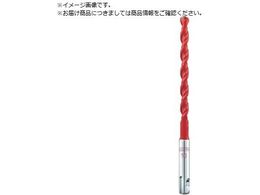 ALPEN �}���`�J�b�g 6.0�~160mm SDSplus�V�����N 51900600