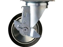 n}[ 520^SPtēS513YS-RB150