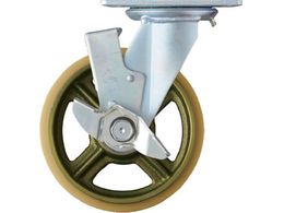 n}[ d׏dp񎮃E^ԗ CmzC[EWA{[xAO 200mm SPt519BPS-CU200