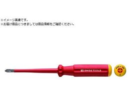 PBXCXc[Y XvXhCo[≏5190SL-2-100