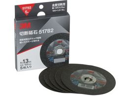 3M ؒfu 51782 101~2.3x15mm 551782 COW 105X1.3 IBX5