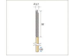 iJjV CTChuV 2{ 3.7~30~3 #600 51579