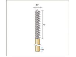 iJjV CTChuV XeX 7~40~6 0.1 51612