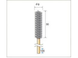 �i�J�j�V �C���T�C�h�u���V �X�e�����X ��9�~30�~����3 ����0.1 51627