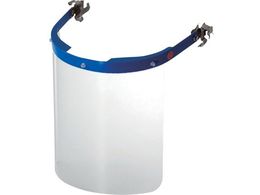 TOA BOJIN wbhCgp 515PVQ-N3515PVQ-N3