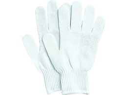 ӂ 517 ES oCNmX E1o EzCg517-WH