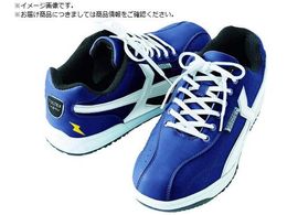 �A�C�g�X �Z�[�t�e�B�V���[�Y �l�C�r�[�E�V���o�[ 25.551622-BSV-255