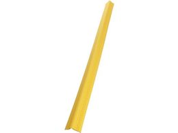 MYST L^veN^[ S 10~30~600 mm 5144