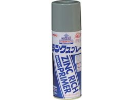 ATqy WNXv[ 420ML O[ ˂ݐF 518712