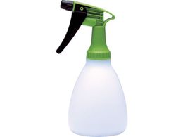 FURUPLA _CXv[nfB500 517