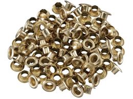 �t�@�~���[�c�[�� �n�g���A5mm #300 �^�J���b�L 51426