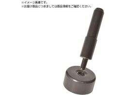 �t�@�~���[�c�[�� ���ʃn�g���p �ł��_ 12mm #28 51591