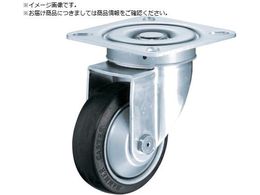 n}[ 񎮃Sԗ X`[zC[E[[xAO 125mm520S-RB125