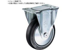 n}[ Œ莮Sԗ X`[zC[E[[xAO 150mm520SR-RB150