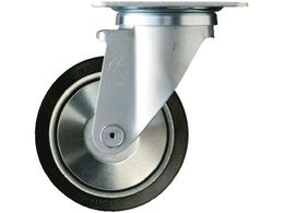 n}[ 520^ݏēS520YS-RB150