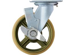 n}[ d׏dp񎮃E^ CmzC[EWA{[xAO 200mm SPt519HPS-CU200