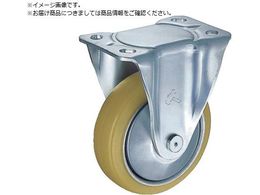 n}[ Œ莮E^ԗ X`[zC[E[[xAO 150mm520SR-URB150