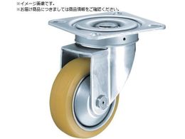 n}[ 񎮃E^ԗ X`[zC[E[[xAO 150mm520S-URB150