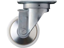 n}[ 񎮃iCԗ WA{[xAO 125mm520S-NRB125