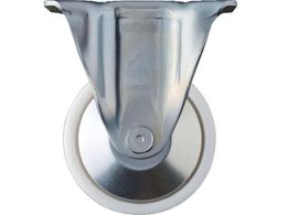 n}[ Œ莮iCԗ WA{[xAO 125mm520SR-NRB125