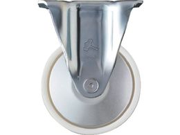 n}[ Œ莮iCԗ WA{[xAO 150mm520SR-NRB150