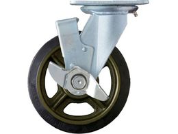 n}[ d׏dp񎮃S CmzC[EWA{[xAO 200mm SPt519HPS-CR200