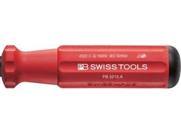 PB�X�C�X�c�[���Y �N���V�b�NVDE�����\�n���h�� 5215.A