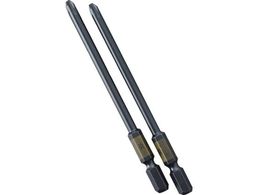 tW dhCo[pitrbg E2{g +2~100mm5202D-100-BG