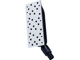 3M �N���[���T���f�B���O�t�@�C��5218 AAD