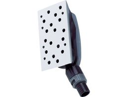 3M �N���[���T���f�B���O�t�@�C�� 5218S5218S AAD