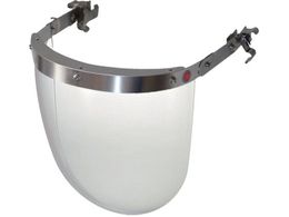 TOA BOJIN X^_[hʖhЖ XChoh